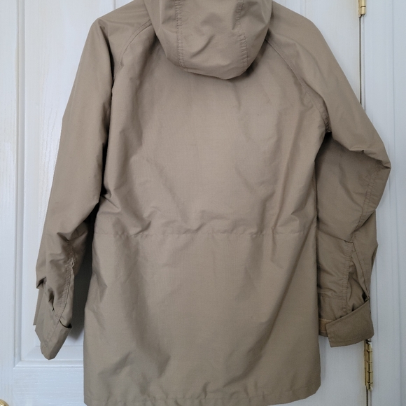 Vintage MEC - Utility Jacket - Picture 3 of 3